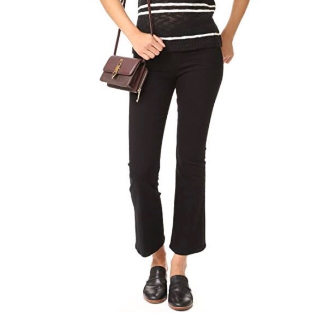 NWT FRAME denim
